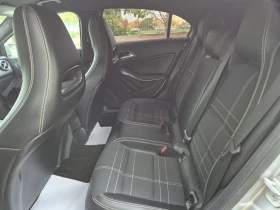 Mercedes-Benz A 180 1.8, снимка 14