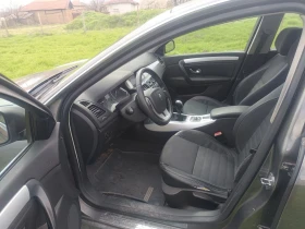 Renault Laguna 2.0dci, снимка 8