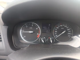 Renault Laguna 2.0dci, снимка 5