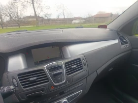 Renault Laguna 2.0dci, снимка 6