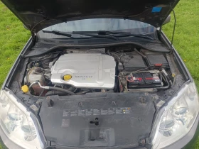 Renault Laguna 2.0dci, снимка 11