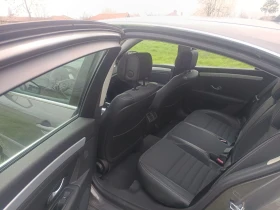 Renault Laguna 2.0dci, снимка 10