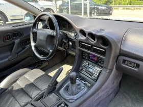 Dodge Stealth TwinTurbo R/T, снимка 3