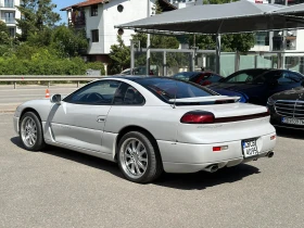 Dodge Stealth TwinTurbo R/T, снимка 14