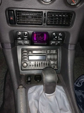 Dodge Stealth TwinTurbo R/T, снимка 11