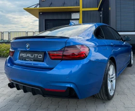 BMW 430 //М-Пакет X-Drive, снимка 5