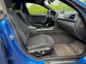 BMW 430 //М-Пакет X-Drive, снимка 12