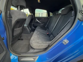 BMW 430 //М-Пакет X-Drive, снимка 14