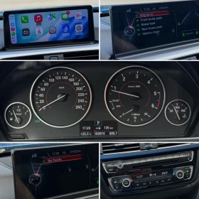 BMW 430 //М-Пакет X-Drive, снимка 15