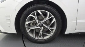 Hyundai Sonata 1.6 Premium Family, снимка 5