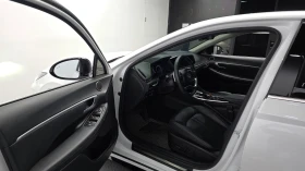 Hyundai Sonata 1.6 Premium Family, снимка 10