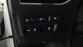 Hyundai Sonata 1.6 Premium Family, снимка 16