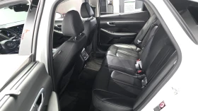 Hyundai Sonata 1.6 Premium Family, снимка 11