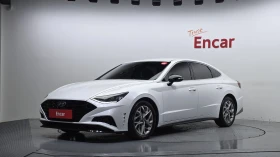 Hyundai Sonata 1.6 Premium Family, снимка 1