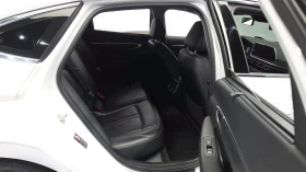 Hyundai Sonata 1.6 Premium Family, снимка 12