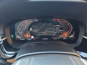 BMW 530 X DRIVE , снимка 16