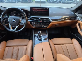 BMW 530 X DRIVE , снимка 15