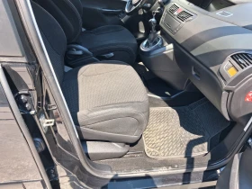 Citroen C4 Picasso, снимка 7