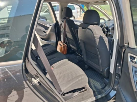 Citroen C4 Picasso, снимка 8