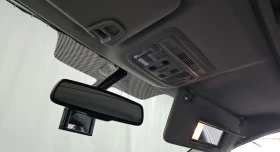 Honda Civic 2.0 Бензин, снимка 11