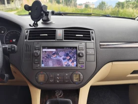 Ford C-max, снимка 9