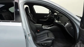 BMW 340 M340I Pro* NARDO* FULL, снимка 11