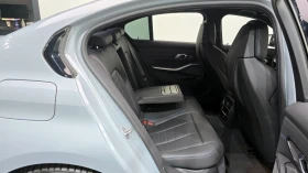 BMW 340 M340I Pro* NARDO* FULL, снимка 7