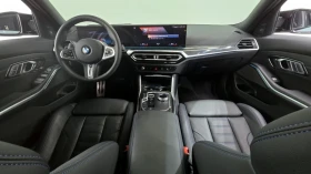 BMW 340 M340I Pro* NARDO* FULL, снимка 12