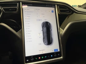 Tesla Model S S 90D AWD, снимка 14
