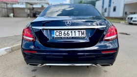 Mercedes-Benz E 400 AMG, снимка 2