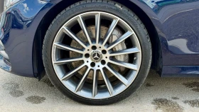 Mercedes-Benz E 400 AMG, снимка 12