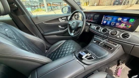 Mercedes-Benz E 400 AMG, снимка 7