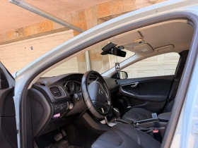 Volvo V40 D3, снимка 7