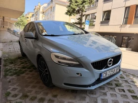 Volvo V40 D3, снимка 6