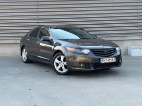 Honda Accord, снимка 2