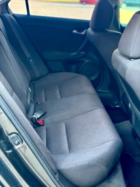 Honda Accord, снимка 9