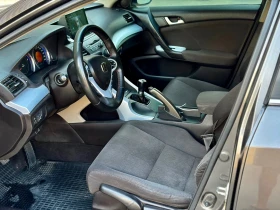Honda Accord, снимка 8
