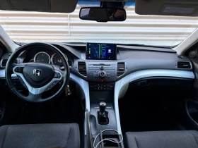 Honda Accord, снимка 7