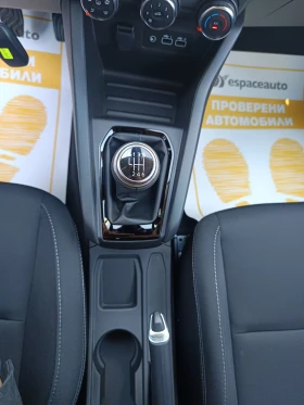 Renault Clio 1.0Tce/ 90к.с., снимка 16