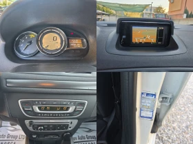 Renault Megane GT LINE 1.5DCI, снимка 11