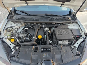 Renault Megane GT LINE 1.5DCI, снимка 15
