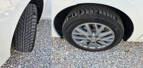 Renault Megane GT LINE 1.5DCI, снимка 14