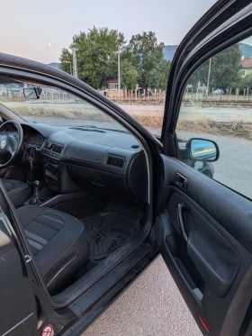 VW Golf, снимка 11