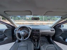 VW Golf, снимка 7