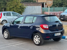Dacia Sandero * * * 15000км.* * * , снимка 7