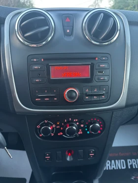 Dacia Sandero * * * 15000км.* * * , снимка 14