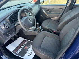 Dacia Sandero * * * 15000км.* * * , снимка 9