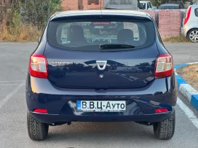 Dacia Sandero * * * 15000км.* * * , снимка 6