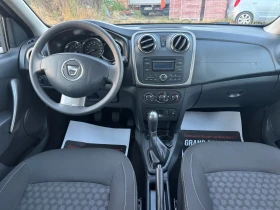 Dacia Sandero * * * 15000км.* * * , снимка 13