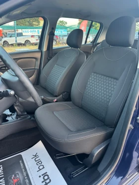Dacia Sandero * * * 15000км.* * * , снимка 10